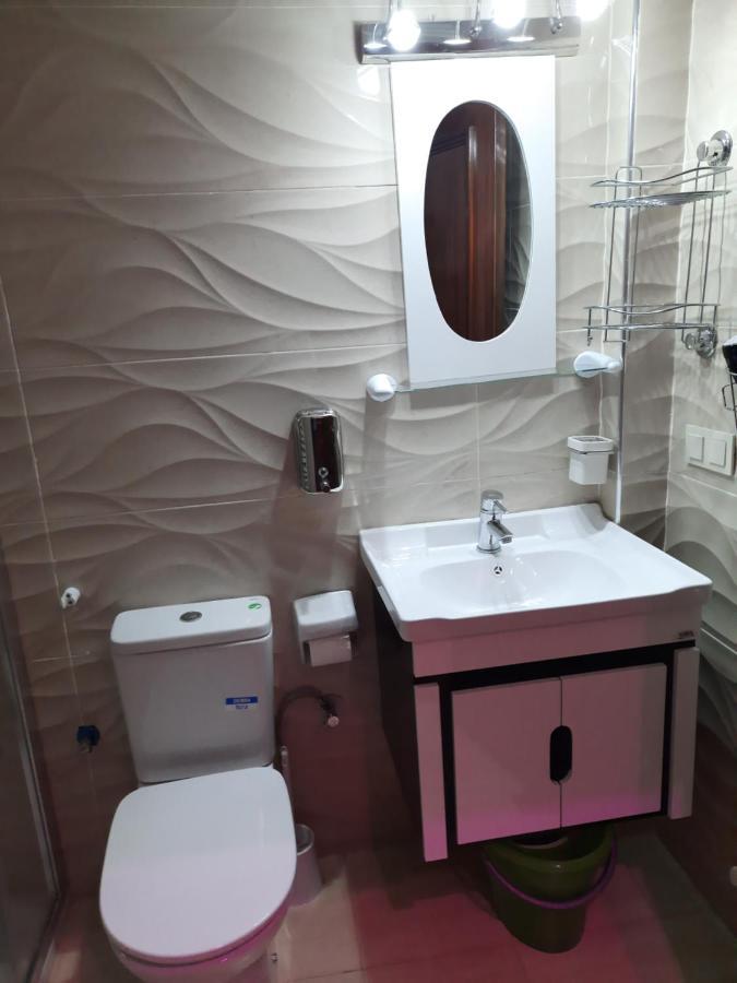 Appartement Amira