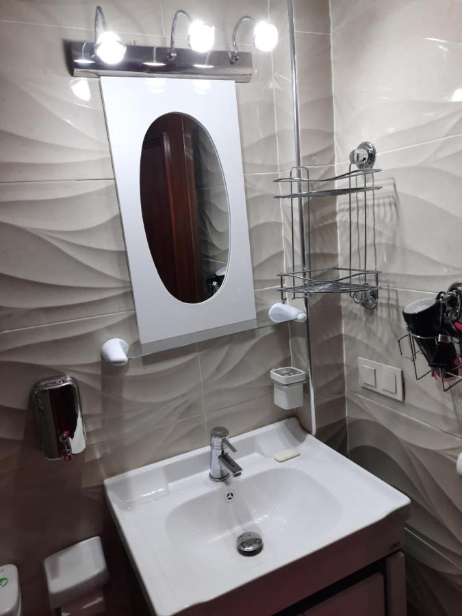 Appartement Amira Ifrane (Ifrane)